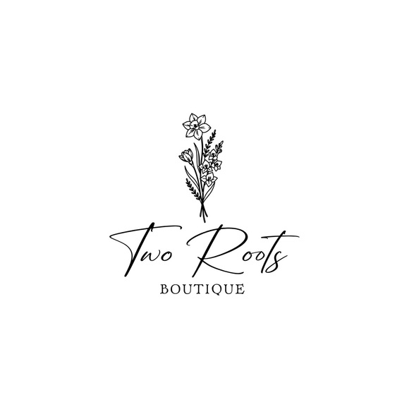2rootsboutique
